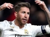 Překvapení v Madridu: Je Sergio Ramos na odchodu z Realu? 