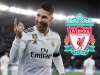 Ramose bychom nevzali, ani kdyby byl zadarmo, tvrdí zdroj z Liverpoolu
