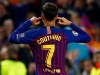 Přestupové spekulace: Stane se Coutinho součásti obchodu? United loví záložníka ve Španělsku, Real Joviće jistého nemá