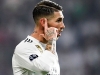 Ramos žádal prezidenta Realu Madrid, aby ho nechal jít zadarmo. Do Číny…