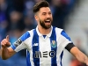 Atlético Madrid má první posilu, Realu chce pak vyfouknout další