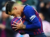 Coutinho chce odejít. Nápadníci mu sice nechybí, ale má to háček