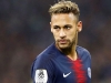 Tři hráči, kteří by mohli dostat Neymara do Barcelony