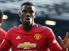 Přestupové spekulace: Proběhne výměna mezi United a Realem? Bayern odmítl útočníka, Arsenalu se rýsuje první posila