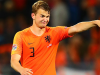 De Ligt: Měl bych zvážit, jestli je vhodná chvíle jít do Barçy