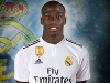Real Madrid neztrácí čas. Potvrzen byl příchod další posily