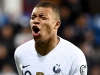 Mbappé do Realu Madrid? Nejdříve za rok