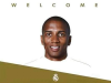 Ashley Young novou posilou Realu Madrid? Fanoušek si na internetu ze všech vystřelil