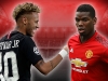 Dva důvody, kvůli kterým Ed Woodward odmítá výměnu Pogby za Neymara