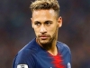 Posun v operaci léta? Neymar přijal nabídku Barcelony