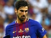 Barcelona získala  25 milionů eur. Prodala nepotřebného záložníka. Další kšeft čeká na potvrzení