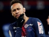 Neymar se do Barcelony vrátit chce, klub tak žhavý není, prozradil viceprezident azulgranas