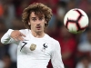 Jak může Barcelona stlačit dolů přestupovou sumu za Griezmanna? 
