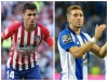 Přestup Rodriho z Atlética do Manchesteru City potvrzen, madridský klub oznámil i příchod Herrery