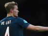 Šance pro Barcelonu? Juventus a Ajax se prý nemohou domluvit na přestupové částce za De Ligta