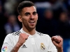 Další tři hráči na odchodu z Realu Madrid