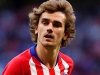 Šokující obrat v kauze Griezmann. Proč chce naštvané vedení Atlética, aby se v neděli zapojil do přípravy?