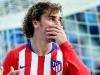 Rebelující Griezmann. Atléticu vzkazuje, že do nedělní přípravy nenastoupí