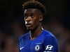 Frank Lampard: Callum Hudson-Odoi je středobodem budoucnosti Chelsea