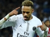 Přestupové spekulace: PSG nabízelo Neymara dvakrát do Realu, United stupňují nabídku za obránce, Higuaín míří na další hostování