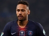 Přestup do Barcy na spadnutí? Neymar nenastoupil do přípravy. Může jít, pokud přijde dobrá nabídka