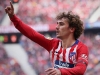 Uhradit výkupní klauzuli nebo domluvit klasický přestup? Jaký je to pro Barcelonu v kauze Griezmann rozdíl?