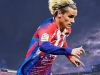 Přestup Griezmanna se blíží. Kdy už ho konečně Barcelona koupí a jaké bude mít číslo?
