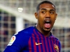 Arsenal se zajímá o levnější variantu Zahy