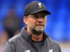 Jürgen Klopp potvrzuje, že Liverpool nemíní v létě příliš nakupovat