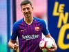 Tři hráči, za které Barcelona v minulosti zaplatila výkupní klauzuli