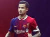 Přestupové spekulace: Coutinho souhlasí s hostováním, v United už jsou prý dohodnutí s Leicesterem