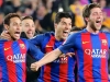 Velká podpásovka od Neymara: Výhra Barcy 6:1 nad PSG byla mým nejlepším okamžikem