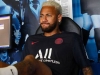 Neymar jde do konfliktu. Sdělil Paris St. Germain, že chce odejít z klubu