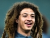 Ethan Ampadu míří z Chelsea na hostování do Lipska