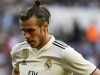 Zidane nekompromisní k Baleovi: Pokud zítra odejdeš, bude to lepší