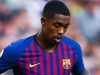 Pikantní přestup? Fotbalista Barcelony chce hrát za klub, který ho loni málem koupil
