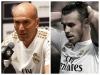 Bale proti Bayernu nehrál, protože sám nechtěl, vysvětluje Zidane