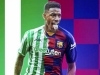 Barca navýšila nabídku a nová posila do obrany je blízko přestupu