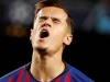 Coutinho není na prodej. Až na jednu výjimku