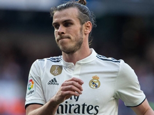 Bale míří do Číny, transfer by mohl být uzavřen ještě dnes