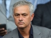 Vrátí se Mourinho do španělské La Ligy?