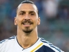 Spojenec Realu Ibrahimović apeluje na vedení Manchesteru United 