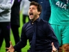 V této sezóně už s Tottenhamem potřebujeme nějakou trofej, je si vědom Mauricio Pochettino
