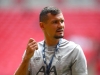 Lovren do AS Řím nepůjde, Paulo Fonseca musí najít náhradu
