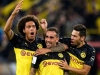 5 důvodů, proč Borussia Dortmund může vyhrát letošní bundesligový titul