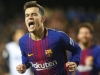 Na jakém postu bude v Bayernu nastupovat Philippe Coutinho?