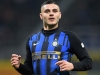 Zamíří Mauro Icardi do Neapole?