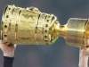 Schalke vs. Bayern o postup do finále poháru, prvním postupujícím jsou Brémy