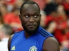 Romelu Lukaku kritizuje Manchester United za chování během jeho přestupu