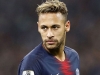 Nekonečný seriál: Ultimátum PSG, napjatá situace uvnitř Barcy, Real vyčkává